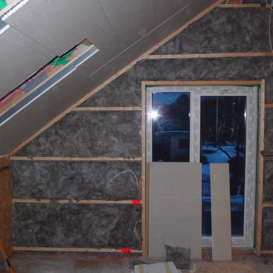 Exempel på fönsterinstallation 3